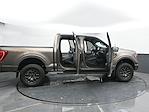2022 Ford F-150 SuperCrew Cab 4x4 Pickup for sale #01K288B - photo 61