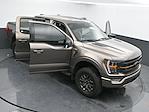 2022 Ford F-150 SuperCrew Cab 4x4 Pickup for sale #01K288B - photo 62