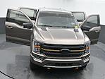 2022 Ford F-150 SuperCrew Cab 4x4 Pickup for sale #01K288B - photo 63