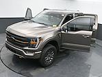 2022 Ford F-150 SuperCrew Cab 4x4 Pickup for sale #01K288B - photo 64