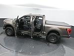 2022 Ford F-150 SuperCrew Cab 4x4 Pickup for sale #01K288B - photo 65