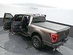 2022 Ford F-150 SuperCrew Cab 4x4 Pickup for sale #01K288B - photo 66