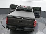 2022 Ford F-150 SuperCrew Cab 4x4 Pickup for sale #01K288B - photo 67