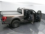 2022 Ford F-150 SuperCrew Cab 4x4 Pickup for sale #01K288B - photo 68