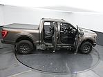 2022 Ford F-150 SuperCrew Cab 4x4 Pickup for sale #01K288B - photo 69