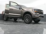 2022 Ford F-150 SuperCrew Cab 4x4 Pickup for sale #01K288B - photo 70