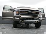 2022 Ford F-150 SuperCrew Cab 4x4 Pickup for sale #01K288B - photo 71