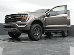2022 Ford F-150 SuperCrew Cab 4x4 Pickup for sale #01K288B - photo 72