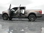 2022 Ford F-150 SuperCrew Cab 4x4 Pickup for sale #01K288B - photo 73