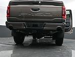 2022 Ford F-150 SuperCrew Cab 4x4 Pickup for sale #01K288B - photo 75