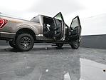 2022 Ford F-150 SuperCrew Cab 4x4 Pickup for sale #01K288B - photo 76