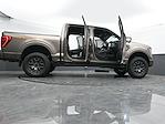 2022 Ford F-150 SuperCrew Cab 4x4 Pickup for sale #01K288B - photo 77
