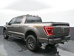 2022 Ford F-150 SuperCrew Cab 4x4 Pickup for sale #01K288B - photo 15