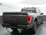 2022 Ford F-150 SuperCrew Cab 4x4 Pickup for sale #01K288B - photo 2