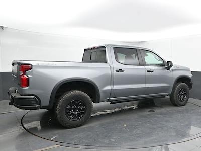 2023 Chevrolet Silverado 1500 Crew Cab 4x4 Pickup for sale #01K267A - photo 2
