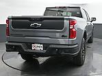 2023 Chevrolet Silverado 1500 Crew Cab 4x4 Pickup for sale #01K267A - photo 2