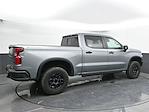 2023 Chevrolet Silverado 1500 Crew Cab 4x4 Pickup for sale #01K267A - photo 6