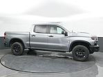 2023 Chevrolet Silverado 1500 Crew Cab 4x4 Pickup for sale #01K267A - photo 8