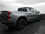 2023 Chevrolet Silverado 1500 Crew Cab 4x4 Pickup for sale #01K267A - photo 10