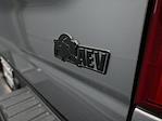 2023 Chevrolet Silverado 1500 Crew Cab 4x4 Pickup for sale #01K267A - photo 16