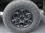 2023 Chevrolet Silverado 1500 Crew Cab 4x4 Pickup for sale #01K267A - photo 18