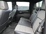 2023 Chevrolet Silverado 1500 Crew Cab 4x4 Pickup for sale #01K267A - photo 19