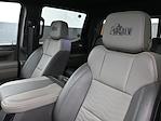 2023 Chevrolet Silverado 1500 Crew Cab 4x4 Pickup for sale #01K267A - photo 22
