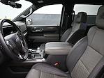 2023 Chevrolet Silverado 1500 Crew Cab 4x4 Pickup for sale #01K267A - photo 23