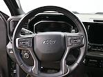 2023 Chevrolet Silverado 1500 Crew Cab 4x4 Pickup for sale #01K267A - photo 25