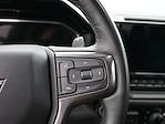 2023 Chevrolet Silverado 1500 Crew Cab 4x4 Pickup for sale #01K267A - photo 28