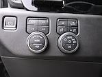 2023 Chevrolet Silverado 1500 Crew Cab 4x4 Pickup for sale #01K267A - photo 29