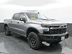 2023 Chevrolet Silverado 1500 Crew Cab 4x4 Pickup for sale #01K267A - photo 5