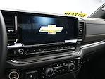 2023 Chevrolet Silverado 1500 Crew Cab 4x4 Pickup for sale #01K267A - photo 30