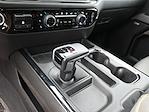 2023 Chevrolet Silverado 1500 Crew Cab 4x4 Pickup for sale #01K267A - photo 31