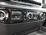2023 Chevrolet Silverado 1500 Crew Cab 4x4 Pickup for sale #01K267A - photo 33