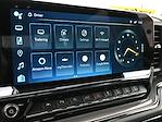 2023 Chevrolet Silverado 1500 Crew Cab 4x4 Pickup for sale #01K267A - photo 34