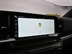 2023 Chevrolet Silverado 1500 Crew Cab 4x4 Pickup for sale #01K267A - photo 35