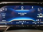 2023 Chevrolet Silverado 1500 Crew Cab 4x4 Pickup for sale #01K267A - photo 36
