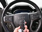 2023 Chevrolet Silverado 1500 Crew Cab 4x4 Pickup for sale #01K267A - photo 39