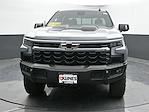 2023 Chevrolet Silverado 1500 Crew Cab 4x4 Pickup for sale #01K267A - photo 7