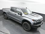2023 Chevrolet Silverado 1500 Crew Cab 4x4 Pickup for sale #01K267A - photo 40
