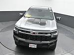 2023 Chevrolet Silverado 1500 Crew Cab 4x4 Pickup for sale #01K267A - photo 41