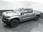 2023 Chevrolet Silverado 1500 Crew Cab 4x4 Pickup for sale #01K267A - photo 42