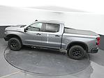 2023 Chevrolet Silverado 1500 Crew Cab 4x4 Pickup for sale #01K267A - photo 43