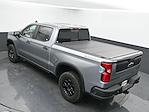 2023 Chevrolet Silverado 1500 Crew Cab 4x4 Pickup for sale #01K267A - photo 44