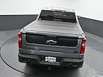 2023 Chevrolet Silverado 1500 Crew Cab 4x4 Pickup for sale #01K267A - photo 45