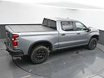 2023 Chevrolet Silverado 1500 Crew Cab 4x4 Pickup for sale #01K267A - photo 46