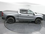 2023 Chevrolet Silverado 1500 Crew Cab 4x4 Pickup for sale #01K267A - photo 47