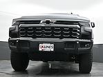 2023 Chevrolet Silverado 1500 Crew Cab 4x4 Pickup for sale #01K267A - photo 49