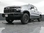 2023 Chevrolet Silverado 1500 Crew Cab 4x4 Pickup for sale #01K267A - photo 50